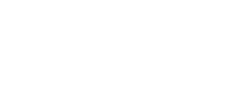 ta2gun logo